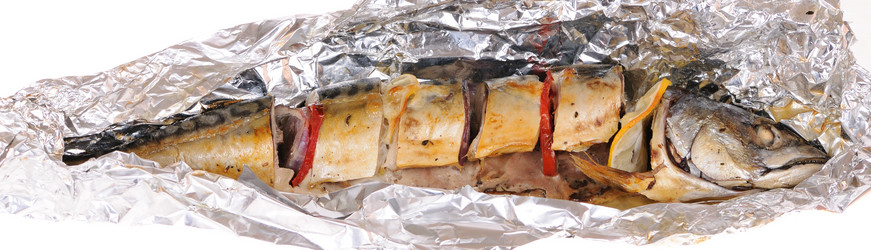 Similar image 303388