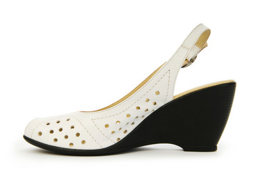 Similar image 303390