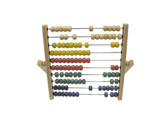 Similar image 303391