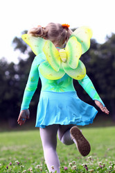 Similar image 303395