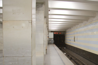 Similar image 303396