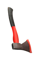 Similar image 303398