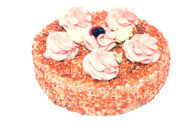 Similar image 303399