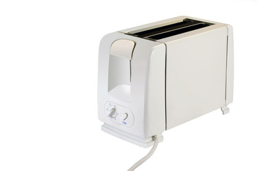 Similar image 303400