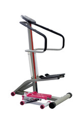 Similar image 303407