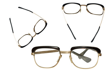 Similar image 303411