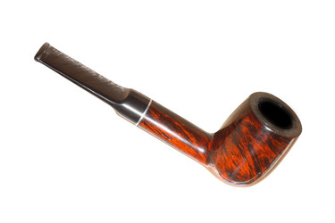 Similar image 303414