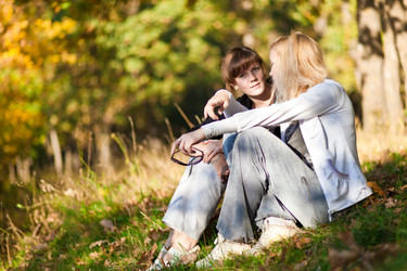 Similar image 303427