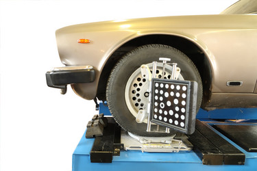 Similar image 303436