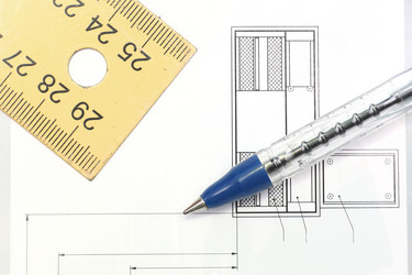 Similar image 303437