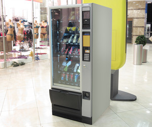 Similar image 303438