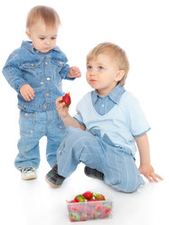 Similar image 303442