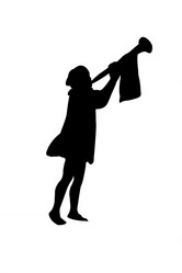 Similar image 303449