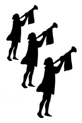 Similar image 303451