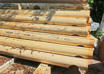 Similar image 303452