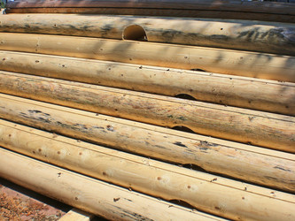 Similar image 303453