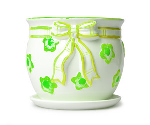 Similar image 303454