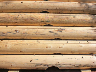 Similar image 303455