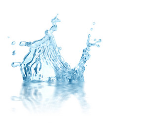 Similar image 303458