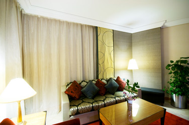 Similar image 303460