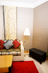 Similar image 303473