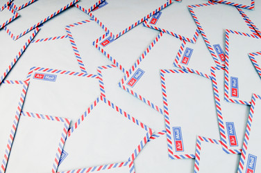 Similar image 303484