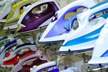 Similar image 303500