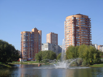 Similar image 303503