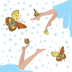 Similar image 303514