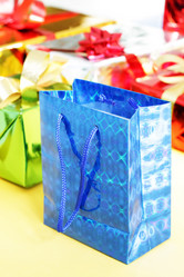 Similar image 303515