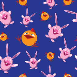 Similar image 303516