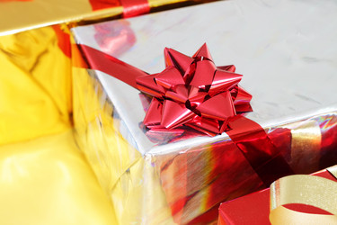 Similar image 303518