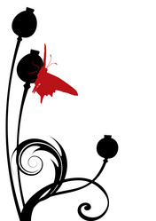 Similar image 303520