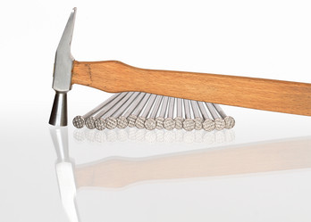 Similar image 303526