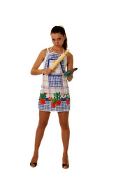 Similar image 303550