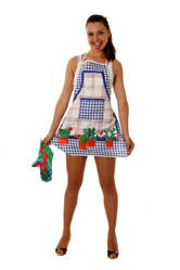 Similar image 303555