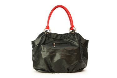 Similar image 303564