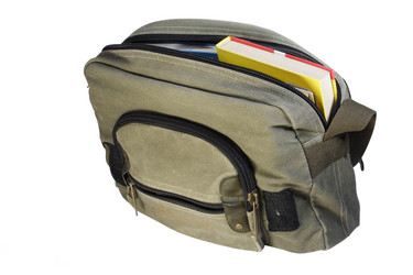 Similar image 303565