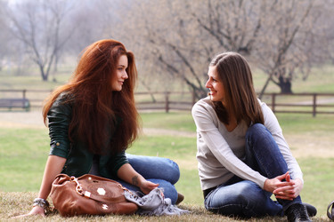 Similar image 303569