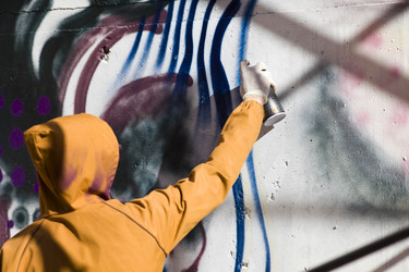 Similar image 303572