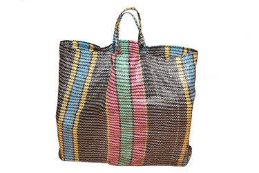 Similar image 303578