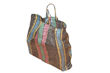 Similar image 303579