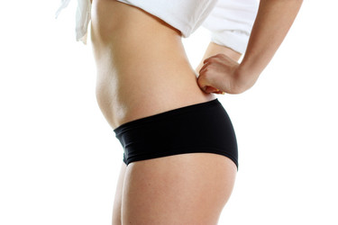 Similar image 303594