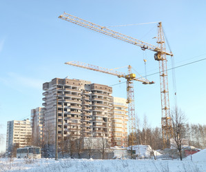 Similar image 303595