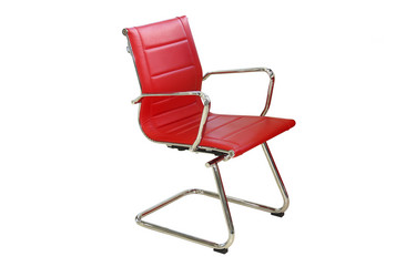 Similar image 303601