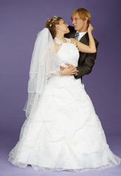 Similar image 303603