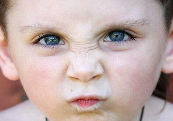 Similar image 303607