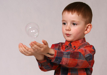 Similar image 303612