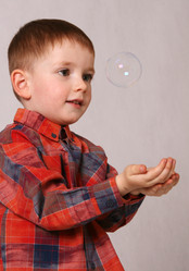 Similar image 303613