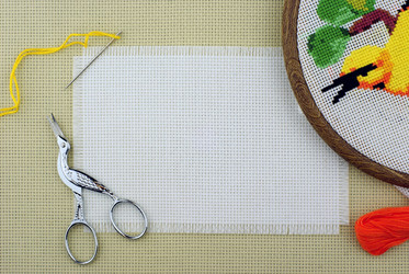 Similar image 303615